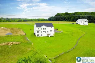 4450 Maple St, North Whitehall Twp, PA 18078 - Photo 43