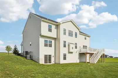 4450 Maple Street #2, North Whitehall Township, PA 18078 - Photo 49