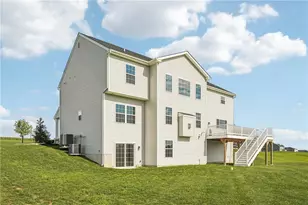 4450 Maple St, North Whitehall Township, PA 18078 - Photo 49