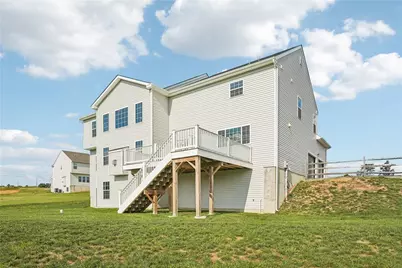 4450 Maple Street #2, North Whitehall Township, PA 18078 - Photo 51