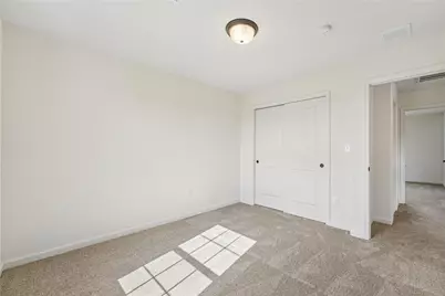 4450 Maple Street #2, North Whitehall Township, PA 18078 - Photo 37