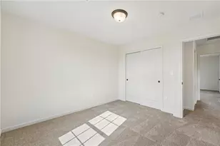 4450 Maple St, North Whitehall Township, PA 18078 - Photo 37
