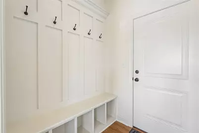 4450 Maple Street #2, North Whitehall Township, PA 18078 - Photo 19