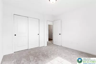 4450 Maple Street #2, North Whitehall Twp, PA 18078 - Photo 35