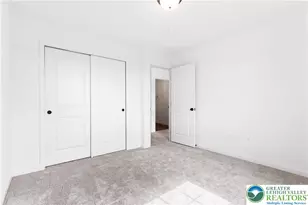 4450 Maple St, North Whitehall Twp, PA 18078 - Photo 35