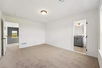 4450 Maple Street #2, North Whitehall Township, PA 18078 - Photo 29