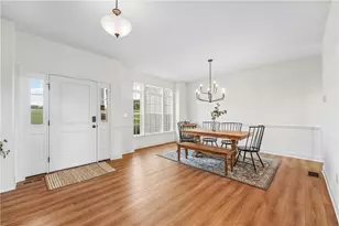 4450 Maple St, North Whitehall Township, PA 18078 - Photo 5