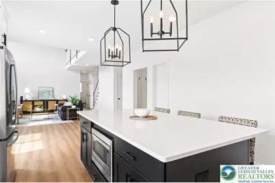 4450 Maple Street #2, North Whitehall Twp, PA 18078 - Photo 11