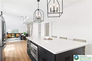 4450 Maple St, North Whitehall Twp, PA 18078 - Photo 11