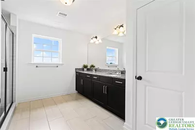 4450 Maple Street #2, North Whitehall Twp, PA 18078 - Photo 23