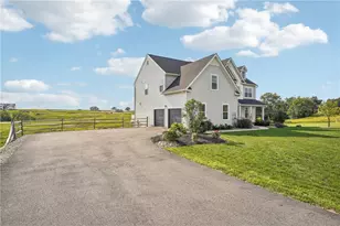 4450 Maple St, North Whitehall Township, PA 18078 - Photo 41