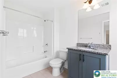 4450 Maple Street #2, North Whitehall Twp, PA 18078 - Photo 29