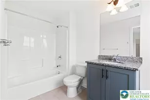 4450 Maple St, North Whitehall Twp, PA 18078 - Photo 29