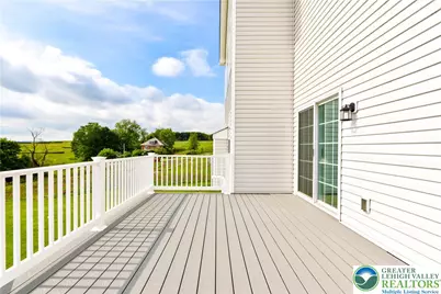 4450 Maple Street #2, North Whitehall Twp, PA 18078 - Photo 45