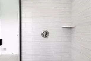 4450 Maple St, North Whitehall Township, PA 18078 - Photo 25