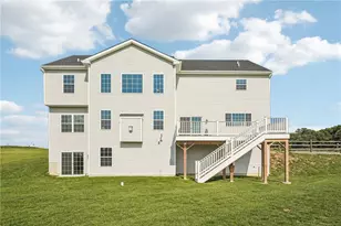 4450 Maple St, North Whitehall Township, PA 18078 - Photo 45