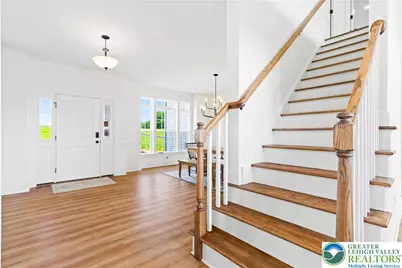 4450 Maple Street #2, North Whitehall Twp, PA 18078 - Photo 13