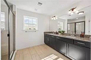 4450 Maple St, North Whitehall Township, PA 18078 - Photo 29