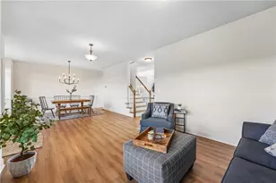 4450 Maple St, North Whitehall Township, PA 18078 - Photo 9