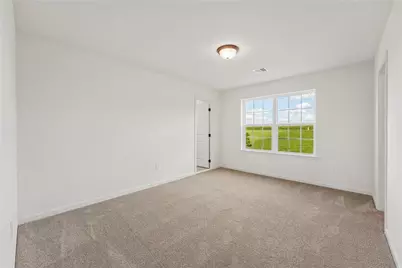 4450 Maple Street #2, North Whitehall Township, PA 18078 - Photo 33