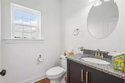 4450 Maple Street #2, North Whitehall Township, PA 18078 - Photo 21