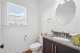 4450 Maple St, North Whitehall Township, PA 18078 - Photo 21