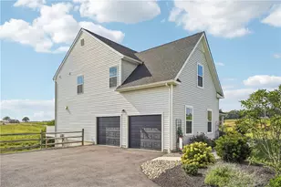 4450 Maple St, North Whitehall Township, PA 18078 - Photo 47