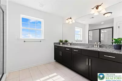 4450 Maple Street #2, North Whitehall Twp, PA 18078 - Photo 21