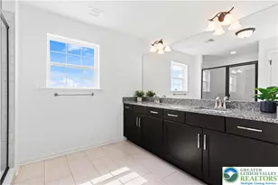 4450 Maple St, North Whitehall Twp, PA 18078 - Photo 21