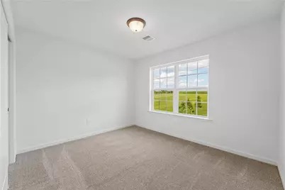 4450 Maple Street #2, North Whitehall Township, PA 18078 - Photo 39