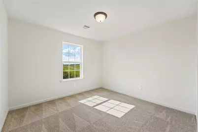 4450 Maple Street #2, North Whitehall Township, PA 18078 - Photo 31