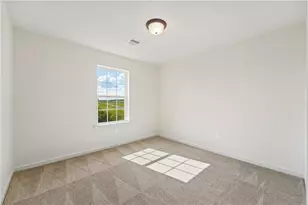 4450 Maple St, North Whitehall Township, PA 18078 - Photo 31