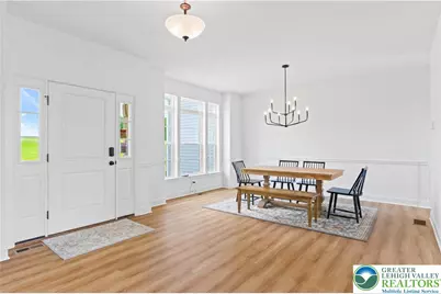 4450 Maple Street #2, North Whitehall Twp, PA 18078 - Photo 3