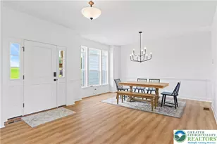 4450 Maple St, North Whitehall Twp, PA 18078 - Photo 3