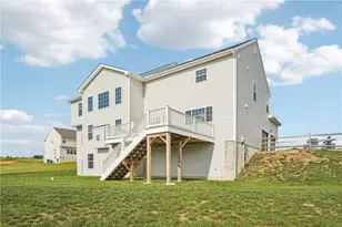 4450 Maple St, North Whitehall Township, PA 18078 - Photo 51