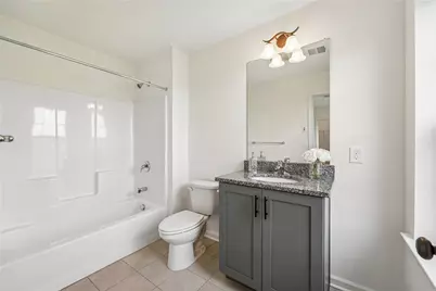 4450 Maple Street #2, North Whitehall Township, PA 18078 - Photo 35
