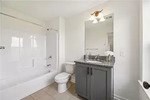 4450 Maple St, North Whitehall Township, PA 18078 - Photo 35