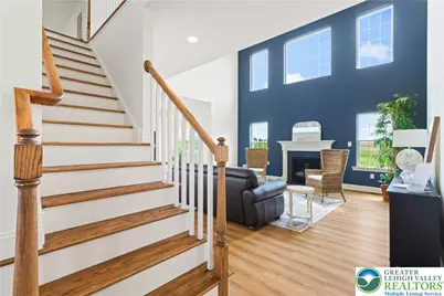 4450 Maple Street #2, North Whitehall Twp, PA 18078 - Photo 7