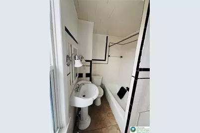 622 N Law Street, Allentown City, PA 18102 - Photo 9