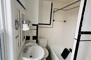 622 N Law St, Allentown City, PA 18102 - Photo 9