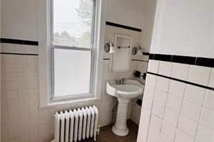 622 N Law St, Allentown City, PA 18102 - Photo 7