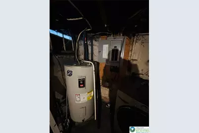 622 N Law Street, Allentown City, PA 18102 - Photo 17