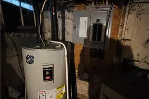 622 N Law St, Allentown City, PA 18102 - Photo 17