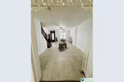 622 N Law Street, Allentown City, PA 18102 - Photo 3