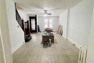 622 N Law St, Allentown City, PA 18102 - Photo 3