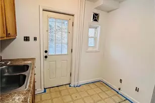 622 N Law St, Allentown City, PA 18102 - Photo 5