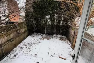 622 N Law St, Allentown City, PA 18102 - Photo 15