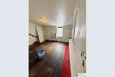 622 N Law Street, Allentown City, PA 18102 - Photo 13