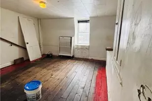 622 N Law St, Allentown City, PA 18102 - Photo 13