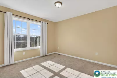 2021 Evergreen Drive, West Penn Twp, PA 18252 - Photo 41